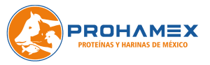 Prohamex Logo