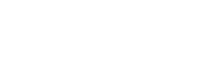 Prohamex Logo